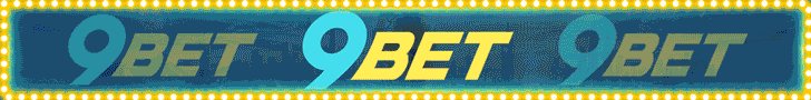 Du88 Banner