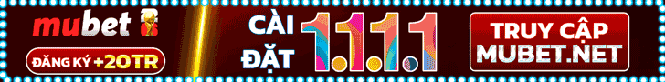 Nohu Banner